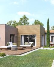 IGC Construction Villeneuve sur Lot - Acteur de Procivis Nouvelle Aquitaine image 3