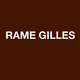 RAME GILLES