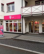 Telekom Shop Bild 1