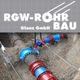 RGW - Rohrbau Glanz GmbH