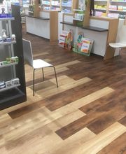 Azerguesols image 17