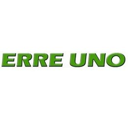 Erreuno logo