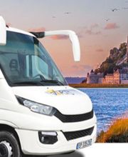 Voyages A. R. T. S SARL image 6