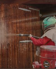 Clausen Malergeschäft GmbH Bild 3