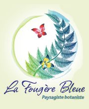 Fougère Bleue La image 1