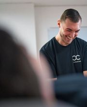 OrthoCare GmbH Bild 3