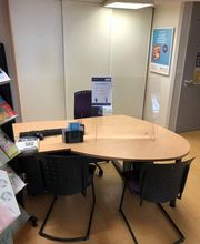 La Mutuelle Générale image 1