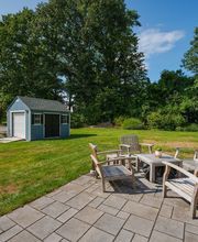 P. Sutherland Group - Realtor image 9