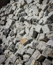 Containerdienst - René Schreiner GmbH Bild 13