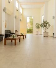 Serveis Funeraris Mallorca - Inca imagen 4