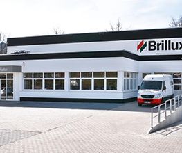 Brillux Bild 1