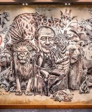 Alpha Sign AG Bild 13