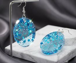 Loufoqueries de Mme Bijoux image 2