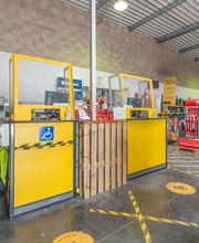 Kiloutou Goussainville image 2