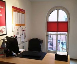 Erding Büro