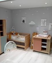 Orchestra CHALON SUR SAONE image 5