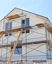 Entreprise Levy Bild 5