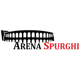 Arena Spurghi Pozzi Neri Verona logo