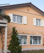 Malerservice GmbH Kevin Reck Bild 6