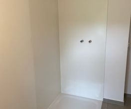 Inbau-Kaiser Bild 10