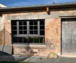 SH-FENSTERSYSTEME GmbH Bild 7