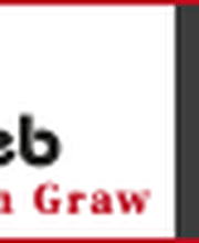 Malerbetrieb Christoph Graw Bild 1