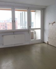 Haushaltsauflösung Lehmann Bild 5