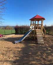 Garten- und Landschaftsbau Björn Lange Bild 2