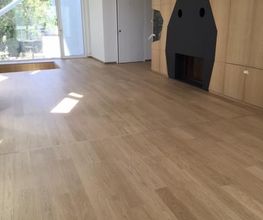 Océanic Parquet image 3