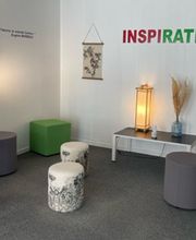 Analyse et Action - Vendôme image 2