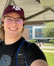 Ed Setliff - State Farm Insurance Agent image 10