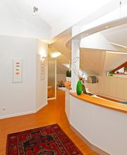 Homöopathie Dr. med. Jürgen Faust Bild 1