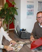 Küche&Co Kiel Bild 4