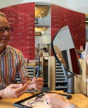 Keller Optik AG Bild 2