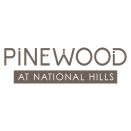 Pinewood at National Hills Apartments
