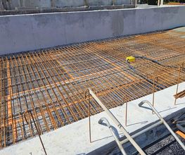 T.T Construction image 2