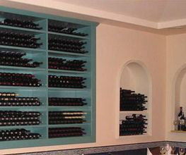 restaurante-el-envero--bodega-05.jpg