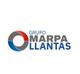 Marpa Llantas Coatzacoalcos