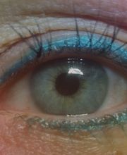 Studio Claudia Lindinger Bild 2