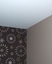 Anstrich Hammerich Bild 8