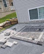 Craig's Lawncare and Hardscaping image 13