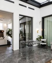 AP House Madrid imagen 3