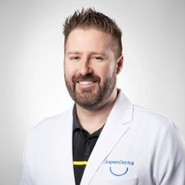 Jeffrey Livingston, DDS, DMD