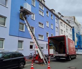 Südwind Umzüge Bild 3