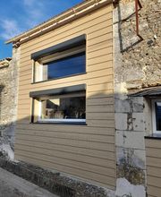 Menuiserie Musseau Guillon image 7