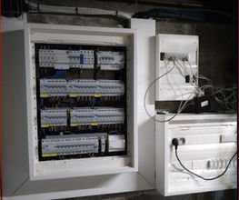 Elec'cg image 7
