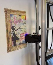 Impact Impression image 5