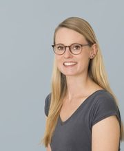 Auge und Ohr am Nikolaiort Bild 18