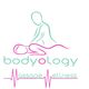Bodyology Massage & Wellness