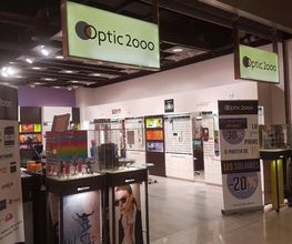 Optic 2000 image 4